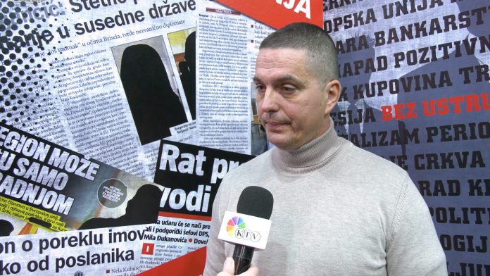 veruovic