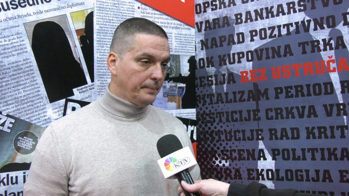 veruovic