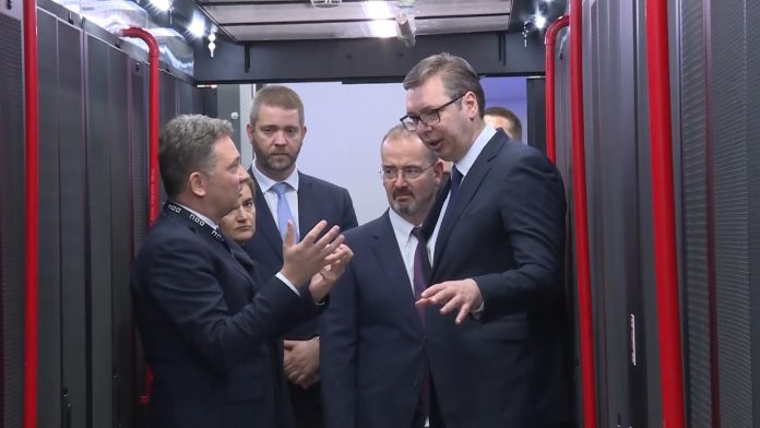 vucic