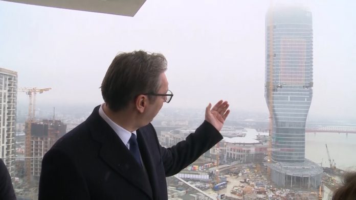 vucic