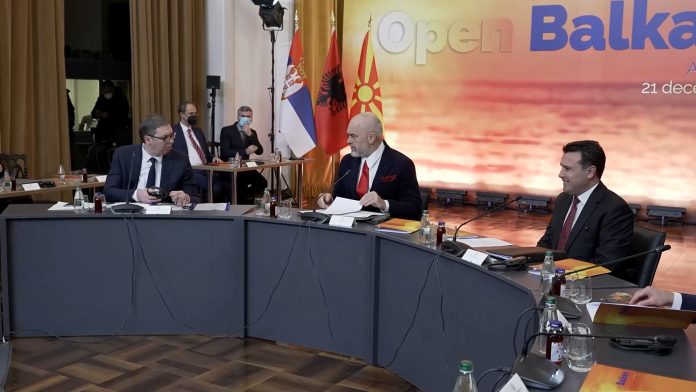 vucic