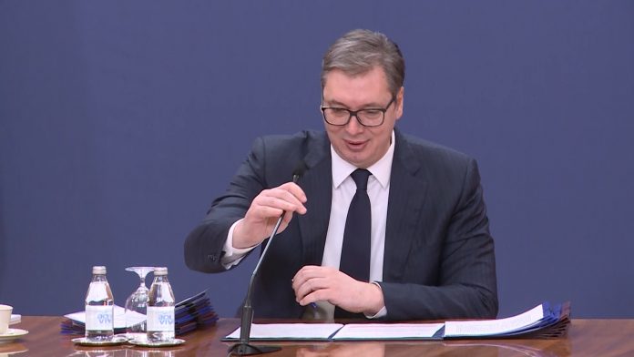 vucic