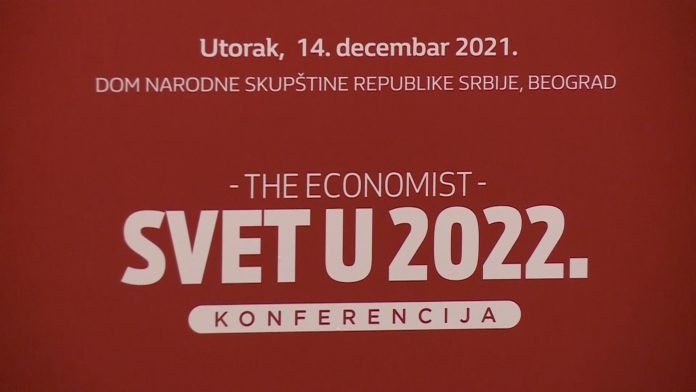 vucic i dacic