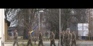 Bijeljina – Tradicionalno liturgijsko sabranje