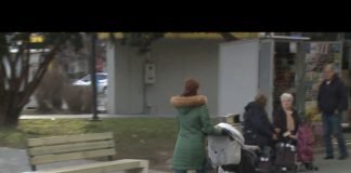 Bijeljina – Mere populacione politike