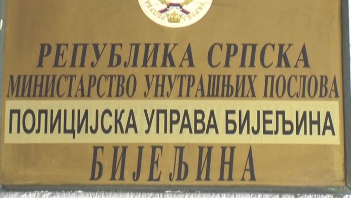 BIJELJINA PU PU