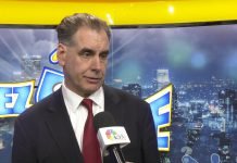 Džon Bosnić – Naša Vlada aktivno blokira proizvodnju industrijske konoplje