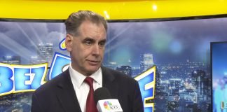 Džon Bosnić – Naša Vlada aktivno blokira proizvodnju industrijske konoplje