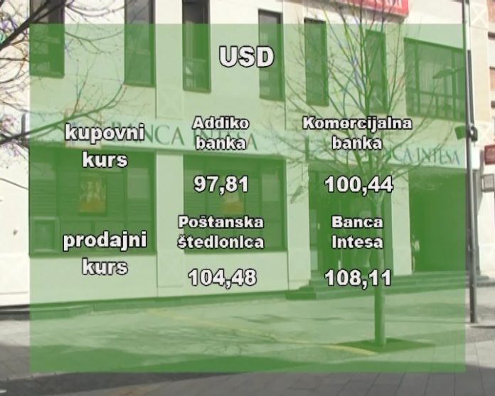 Kursna lista OK.avi_snapshot_01.15.072