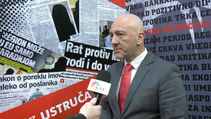 Majić