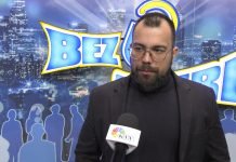 Darko Obradović – Atentat je i političko ubistvo i uvek prethodi prevratu