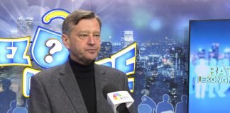 Ivan Pajović – Rusija će imati najveću korist od energetske krize