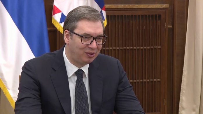 Vucic YT.mp4_snapshot_00.32.400