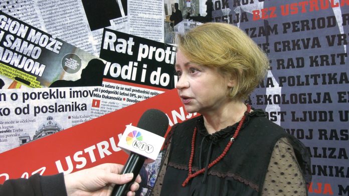 aleckovic