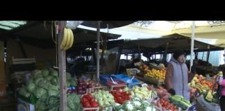 Bijeljina – Praznični januar ispraznio novčanike