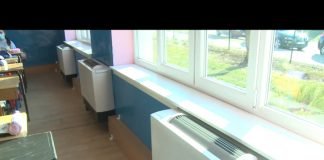 Bijeljina – Lepša i toplija škola za 32 učenika OŠ „Vuk Karadžić“