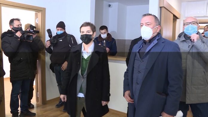 brnabic