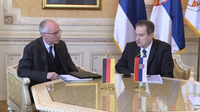 dacic