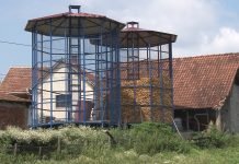 Novčana sredstva za investicije u mlekarstvu, proizvodnji mesa, pčelarstvu i akvakulturi