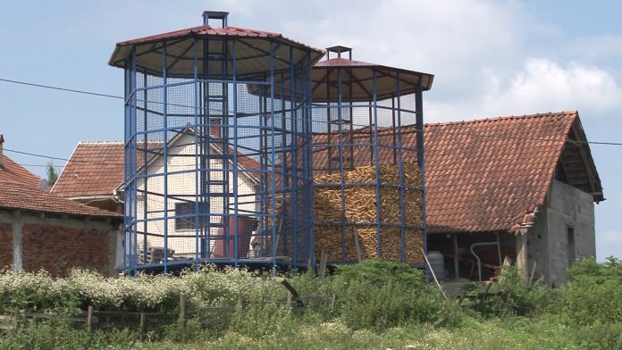 javni poziv za investicije u stocarstvu