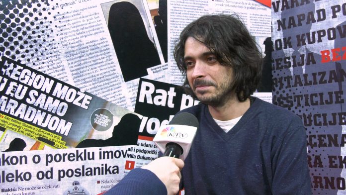 lovrekovic
