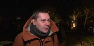 Novi optimizam – Izložba “Dešava se Nušićijada” u Zrenjaninu