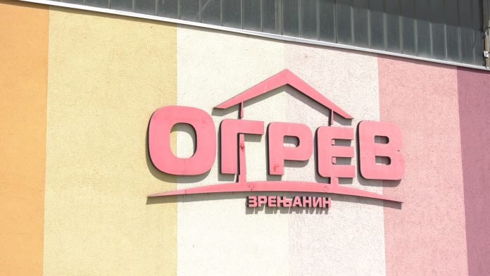 ogrev YT.mp4_snapshot_00.04.584