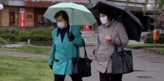 Penzioneri dobijaju po 20.000 dinara od 10. februara