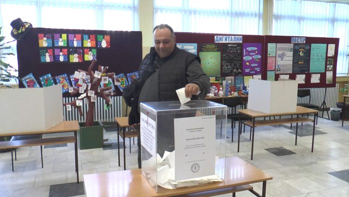 referendum