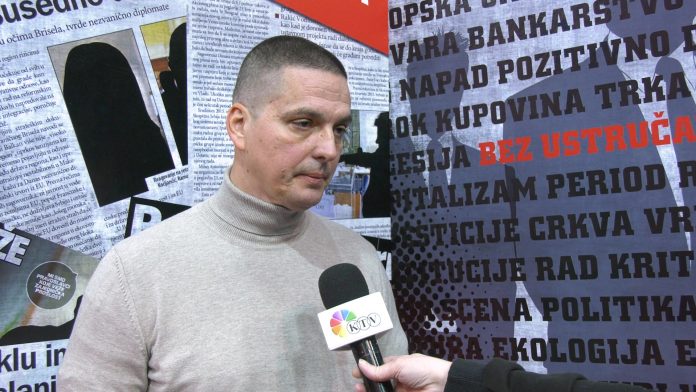veruovic