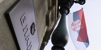 Vlada usvojila set predloga izbornih zakona