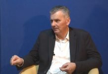 Opštinski odbor Zdrave Srbije u Bajinoj Bašti