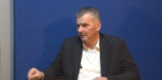 Opštinski odbor Zdrave Srbije u Bajinoj Bašti