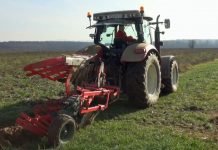 Zlatna pravila plodoreda