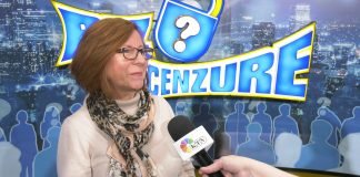 Prof. dr Valentina Arsić Arsenijević o projektu dijagnostike gljivičnih infekcija