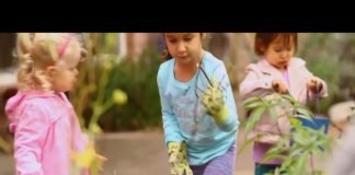 Bijeljina – Sporazum o saradnji Agencije za obrazovanje NTC EDU iz Novog Sada i Pedagoškog fakulteta