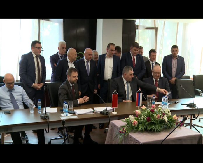 BIJELJINA FREEEEEEEEJM