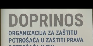 Bijeljina – Prodaja putem društvenih mreža