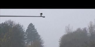 Bijeljina – Bezbednost saobraćaja u PU Bijeljina