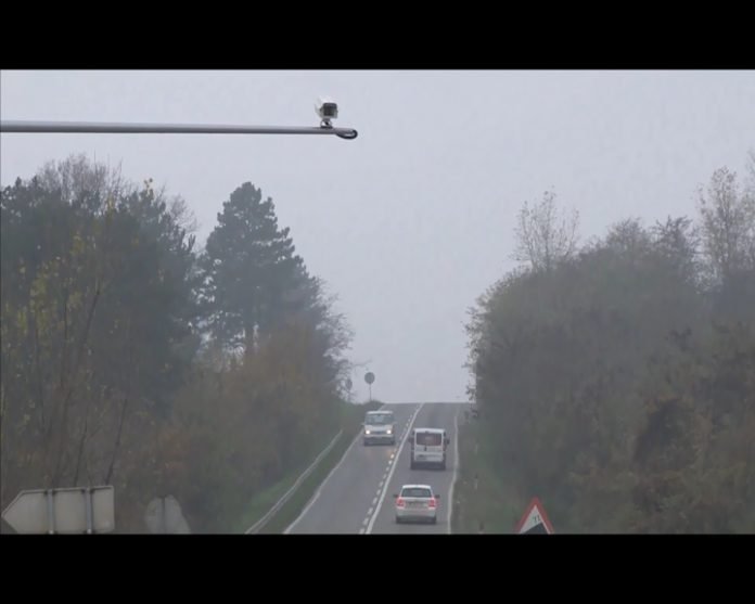 BIJELJINA SAOBRACAJ.avi_snapshot_01.30.721