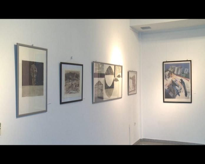 BIJELJINA galerija
