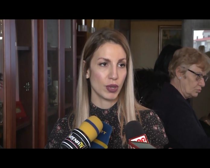 BIJELJINA lara.avi_snapshot_00.23.552