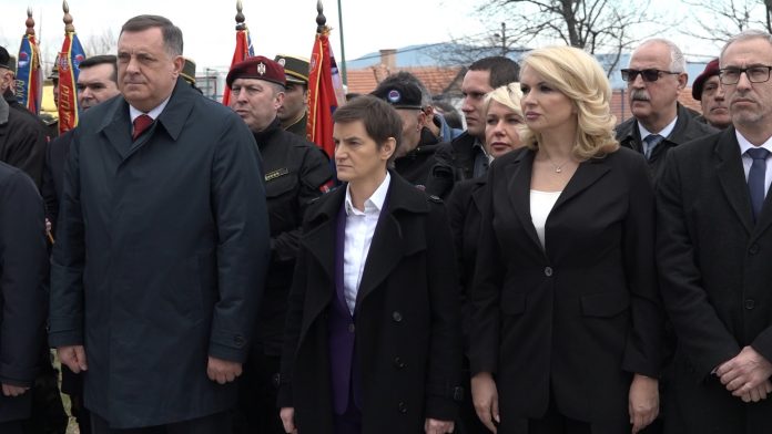 BRNABIC