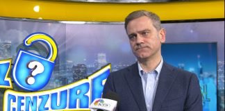 Borko Stefanović – Očekujemo pobedu u Beogradu