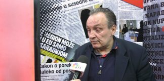 Branko Dragaš – Srbija mora da prekine da se zadužuje