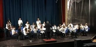 16. Vojvođanski brass festival u subotu u Kulturnom centru Zrenjanina