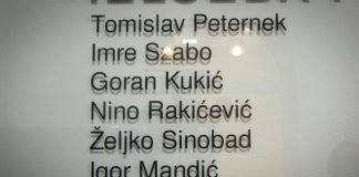 Radovi majstora fotografije na izložbi „Moj izbor“ u Savremenoj galeriji