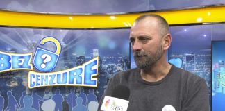 Kokanović – „Ne damo Jadar“ se zalaže za trajnu zabranu eksploatacije litijuma i bora