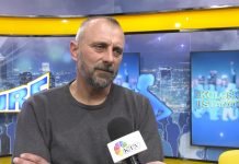 Zlatko Kokanović – Projekat Rio Tinto će biti okončan kad meštani budu vlasnici zemljišta