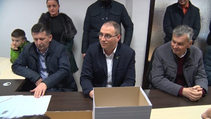 MILAN STAMATOVIC zs